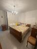 Annonce Vente 2 pièces Appartement Saint-maximin-la-sainte-baume