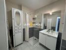 Acheter Appartement 44 m2 Saint-maximin-la-sainte-baume
