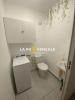 Acheter Appartement Saint-maximin-la-sainte-baume Var