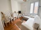 Vente Maison Lille 59000 2 pieces 43 m2