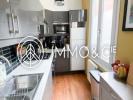 Annonce Vente 2 pièces Maison Lille