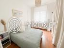 Acheter Maison 43 m2 Lille