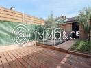 Vente Maison Lomme  59160 5 pieces 85 m2