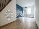 Annonce Vente 5 pièces Maison Lomme