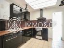 Acheter Maison 85 m2 Lomme