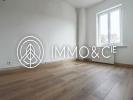 Acheter Maison Lomme 228000 euros
