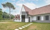 Vente Maison Touquet  62520 7 pieces 200 m2