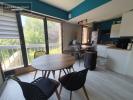 Annonce Location Appartement Lille