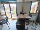 Louer Appartement Lille Nord