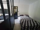 Louer Appartement Lille 798 euros