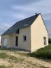 Vente Maison Plomeur  29120 80 m2