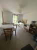 Location Appartement Contrexeville 88