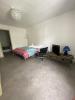 Annonce Location Appartement Contrexeville
