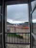Louer Appartement 36 m2 Contrexeville