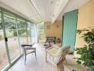 House LIMOUX 