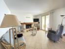 House LIMOUX 