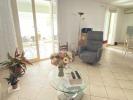 House LIMOUX 