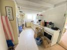 House LIMOUX 