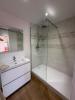 Louer Appartement 31 m2 Reims