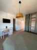 Annonce Location Appartement Reims