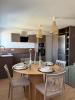 Louer Appartement Reims Marne