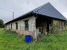 Annonce Vente Maison Beuzeville