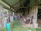 Acheter Maison 160 m2 Beuzeville