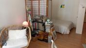 Location Appartement Strasbourg 67