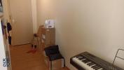 Annonce Location Appartement Strasbourg