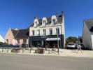 Annonce Vente Immeuble Kerlouan