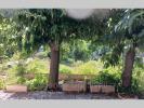 Annonce Vente 3 pices Maison Beziers