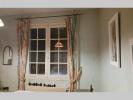 Acheter Maison Beziers 269000 euros