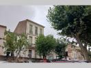 Vente Maison Nissan-lez-enserune 34