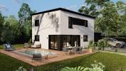 Vente Maison Hennebont 56