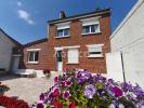 Vente Maison Aire-sur-la-lys  62120 4 pieces 126 m2