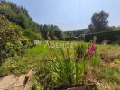 Annonce Vente 4 pièces Maison Aire-sur-la-lys