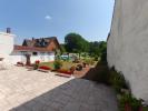 Acheter Maison 126 m2 Aire-sur-la-lys