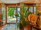 Annonce Vente 4 pièces Appartement Montmin