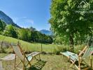Acheter Appartement 100 m2 Montmin