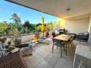 For sale Apartment Bourg-les-valence  26500 49 m2 2 rooms