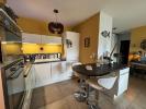 Apartment BOURG-LES-VALENCE 