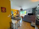 Apartment BOURG-LES-VALENCE 