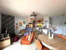 Apartment BOURG-LES-VALENCE 