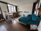 Annonce Vente 3 pièces Appartement Nantes