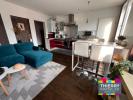 Acheter Appartement 53 m2 Nantes