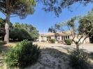 For sale House Saint-etienne-du-gres  13103 105 m2 6 rooms