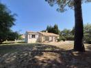 House SAINT-ETIENNE-DU-GRES 