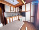 House BREST 