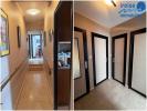 House BREST 
