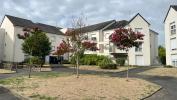 Vente Appartement Angers 49